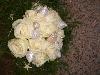 Bouquets 2010