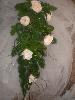 Bouquets 2009