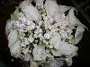 Bouquets 2010
