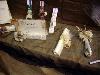 ExpoNoivos 2008