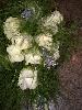 Bouquets 2010